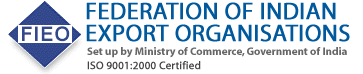 Federation of Indian Export Organisations