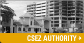 Cochin Special Economic Zone 