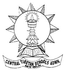 Central Tibetan Schools Administration