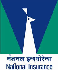National Insurance Company Limited