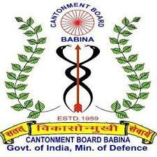 Cantonment Board Babina