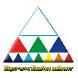 Bihar State Election Authority