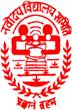 Navodaya Vidyalaya Samiti, Patna