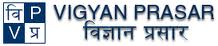 Vigyan Prasar 