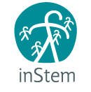Institute for Stem Cell Biology and Regenerative Medicine Logo