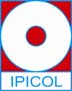 Industrial Promotion & Investment Corporation Of Odisha Limited