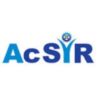 Academy of Scientific and Innovative Research