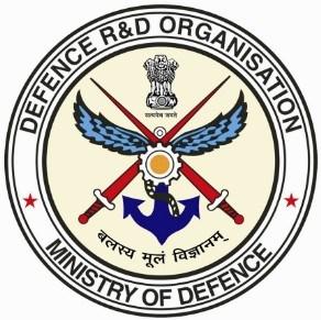 Ministry Of Defence Logo