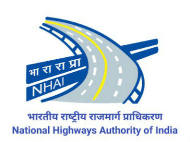 National Highways Authority of India Logo