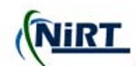 National Institute for Research in Tuberculosis (NIRT)