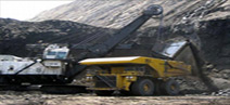 Western Coalfields Limited