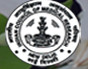 Regional Medical Research Centre, Belgaum