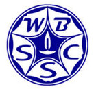 West Bengal Staff Selection Commission