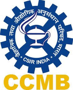 Central Institute of Mining and Fuel Research Logo