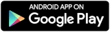 Get it on Google Play