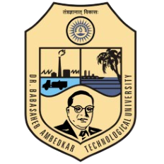 DBATU