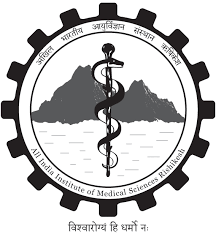 All India Institute Of Medical Sciences Rishikesh