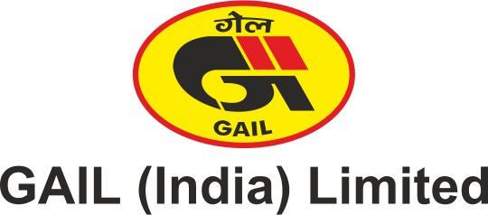 Gail India Limited