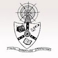 Government College of Engineering Karad