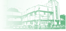 National Institute of Research on Jute & Allied Fibre Technology