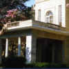 National Institute of Mental Health and Neuro Sciences