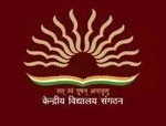 Kendriya Vidyalaya Pattom
