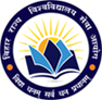 BSUSC