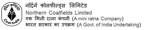 Northern Coalfields Limited