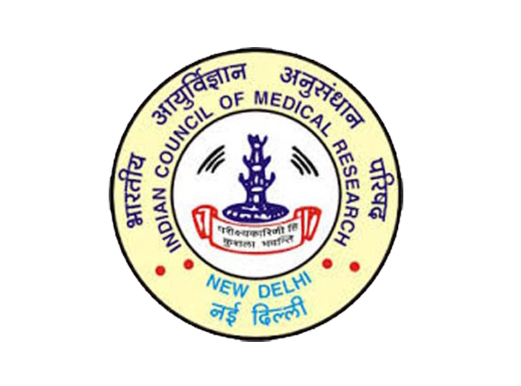 Indian Council of Medical Research (ICMR)