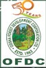 Odisha Forest Development Corporation (OFDC)