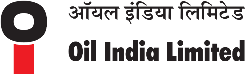 Oil India