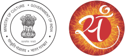 Regional Science Centre Bhubaneswar